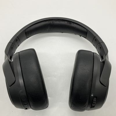 【中古】Hyper X Cloud Flight S 【HX-HSCFS-SG/WW】【秋葉原】
