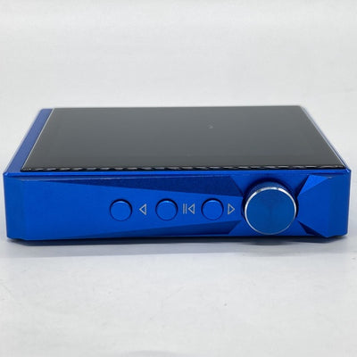 【中古】AP80Pro Blue【秋葉原】