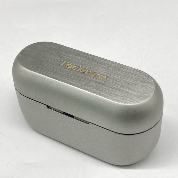Technics EAH-AZ80 中古 Technics 【中古】EAH-AZ80-K ブラック【日本橋】 – e☆イヤホン