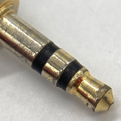 【中古】EU-25(Orange Owl) for ULTIMATE EARS【秋葉原】