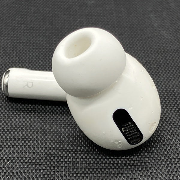 Apple 【中古】AirPods Pro （L側）【名古屋】 – e☆イヤホン