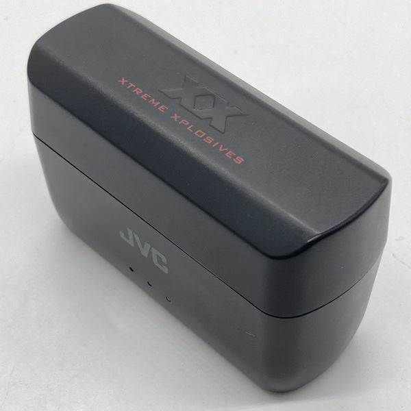 【中古】HA-XC62T-R レッド【秋葉原】
