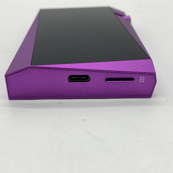 Astell&Kern SR35パープル 美品 61Gf1N4oSaL._UF894,1000_QL80_.jpg