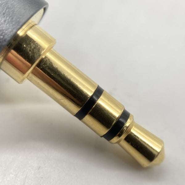 【中古】PH-35X (3.5mm TRS to 4.4mm TRRRS変換アダプタ)【日本橋】