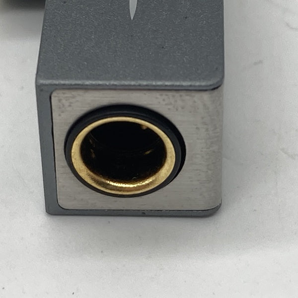 【中古】PH-35X (3.5mm TRS to 4.4mm TRRRS変換アダプタ)【日本橋】