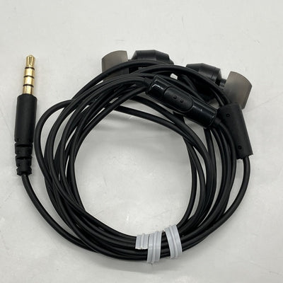 【中古】HSE-A5000PN-F (ピエール中野モデル/有線ピヤホン4)【名古屋】
