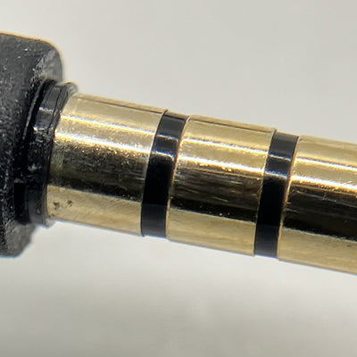【中古】HSE-A5000PN-F (ピエール中野モデル/有線ピヤホン4)【名古屋】