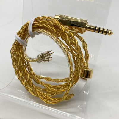 【中古】AutumnMoon-秋月 4.4mm Balanced Version【日本橋】