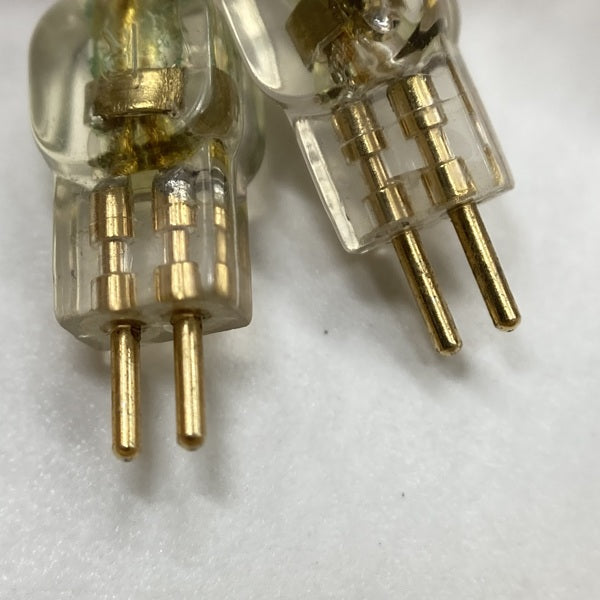 【中古】AutumnMoon-秋月 4.4mm Balanced Version【日本橋】