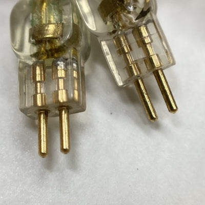 【中古】AutumnMoon-秋月 4.4mm Balanced Version【日本橋】