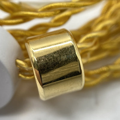 【中古】AutumnMoon-秋月 4.4mm Balanced Version【日本橋】