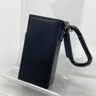 【中古】AK HB1 Case Black【IRV-AK-HB1-CASE-BLK】【日本橋】