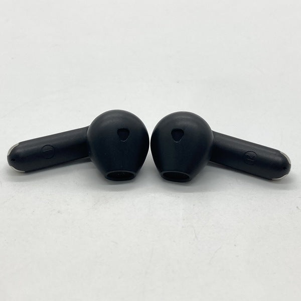 【中古】Air 3【秋葉原】