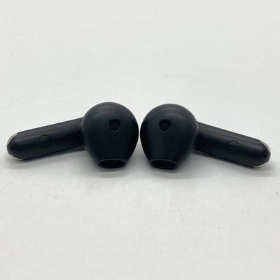【中古】Air 3【秋葉原】