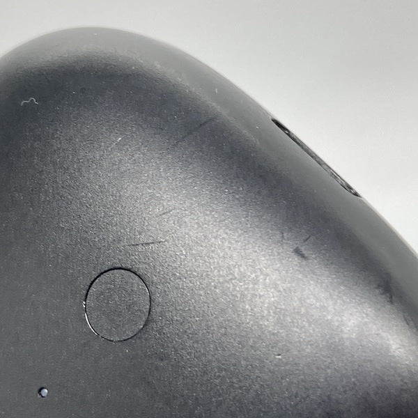 【中古】Air 3【秋葉原】
