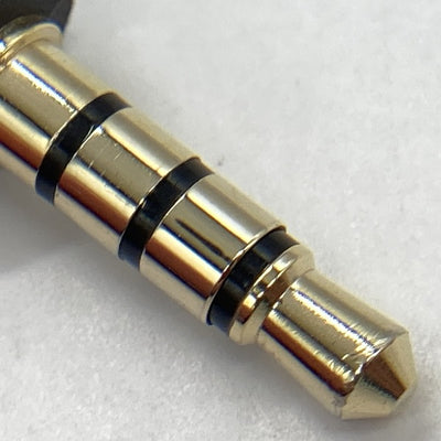 【中古】MWE001 パーソナルイヤースピーカー ダークブラウン【秋葉原】