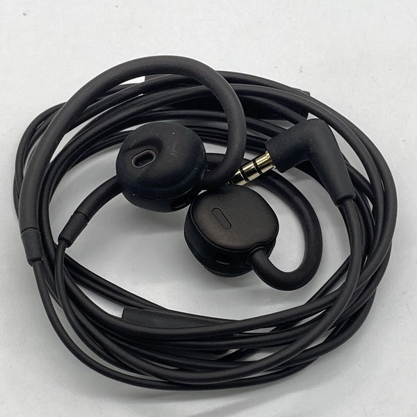 【中古】MWE001 パーソナルイヤースピーカー ダークブラウン【秋葉原】