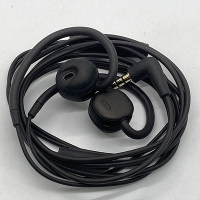 【中古】MWE001 パーソナルイヤースピーカー ダークブラウン【秋葉原】