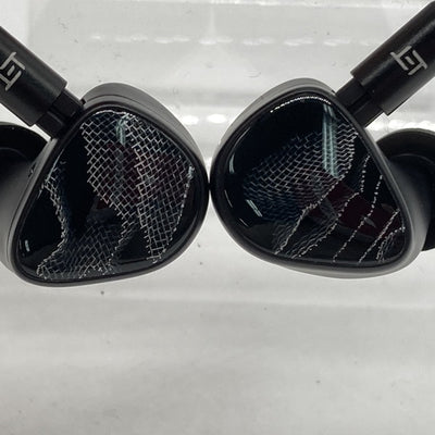 【中古】Onyx 【NOB-ONYX】【秋葉原】