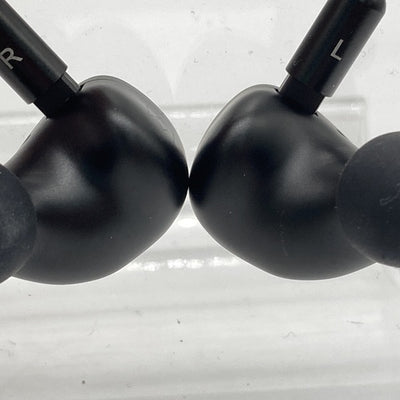 【中古】Onyx 【NOB-ONYX】【秋葉原】
