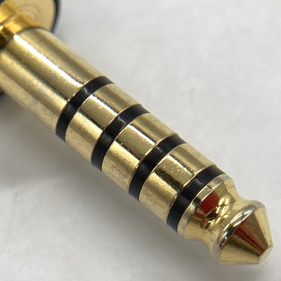 【中古】Onyx 【NOB-ONYX】【秋葉原】