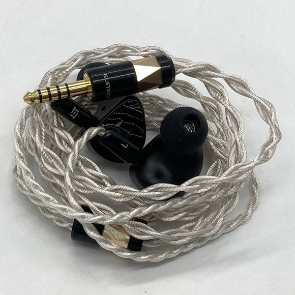 【中古】Onyx 【NOB-ONYX】【秋葉原】