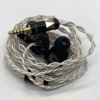 【中古】Onyx 【NOB-ONYX】【秋葉原】