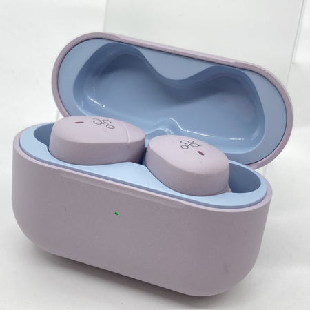 ag 【中古】COTSUBU for ASMR MK2【秋葉原】 – e☆イヤホン