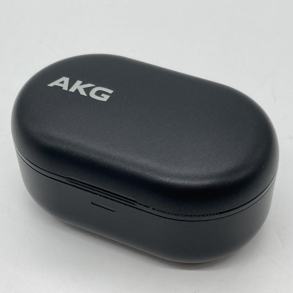 【中古】N5 Hybrid ブラック【AKGN5HYBRIDBLK】【日本橋】