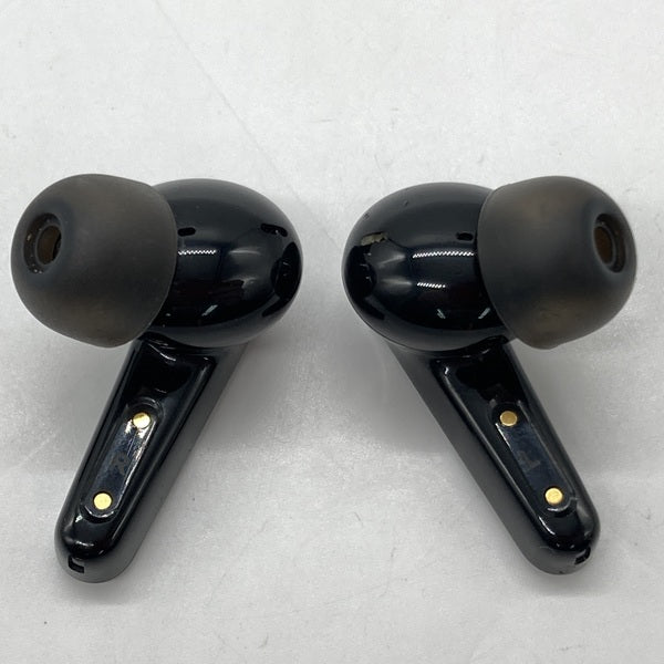 【中古】EarFun Air Pro 3 ブラック【秋葉原】