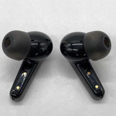 【中古】EarFun Air Pro 3 ブラック【秋葉原】