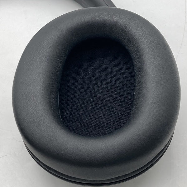 【中古】WH-CH720N BC ブラック【秋葉原】