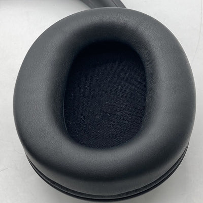 【中古】WH-CH720N BC ブラック【秋葉原】