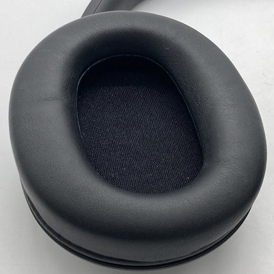 【中古】WH-CH720N BC ブラック【秋葉原】