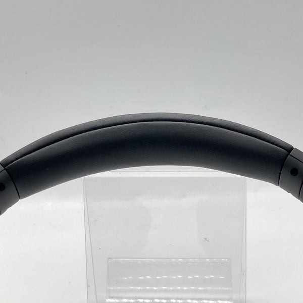 【中古】WH-CH720N BC ブラック【秋葉原】