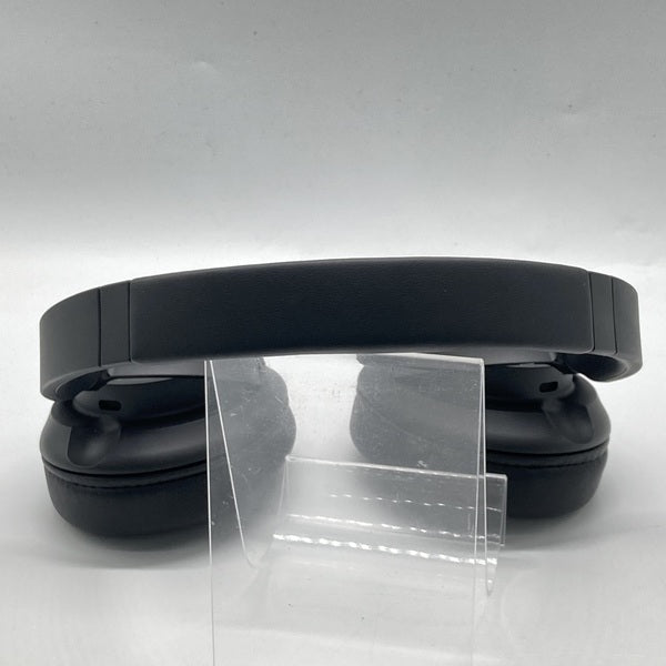 【中古】WH-CH720N BC ブラック【秋葉原】