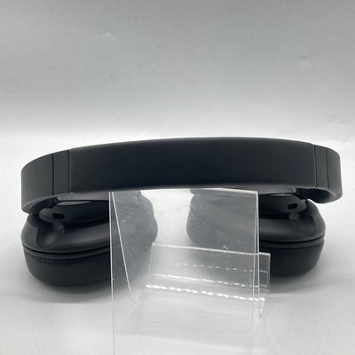 【中古】WH-CH720N BC ブラック【秋葉原】