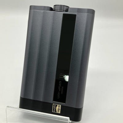 【中古】xDSD Gryphon【日本橋】