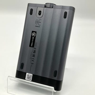 【中古】xDSD Gryphon【日本橋】
