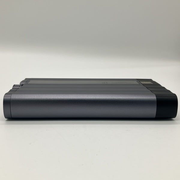 【中古】xDSD Gryphon【日本橋】