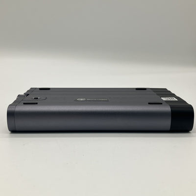 【中古】xDSD Gryphon【日本橋】