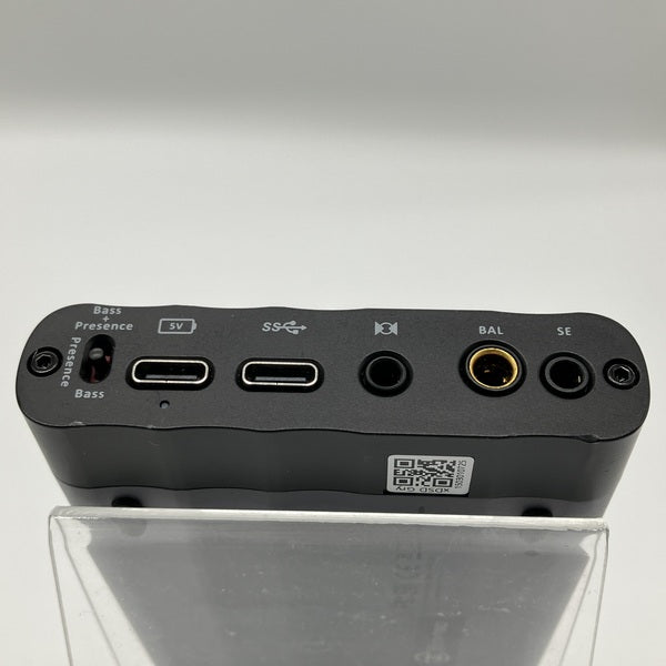 【中古】xDSD Gryphon【日本橋】