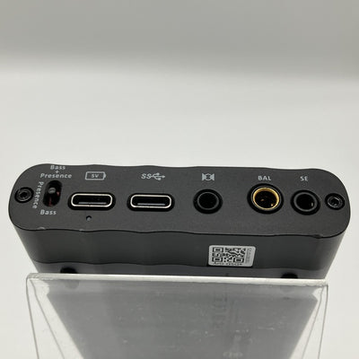 【中古】xDSD Gryphon【日本橋】