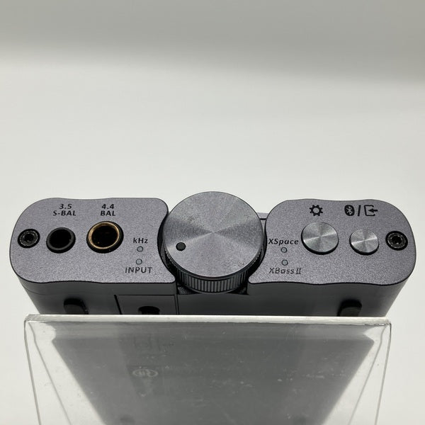 【中古】xDSD Gryphon【日本橋】