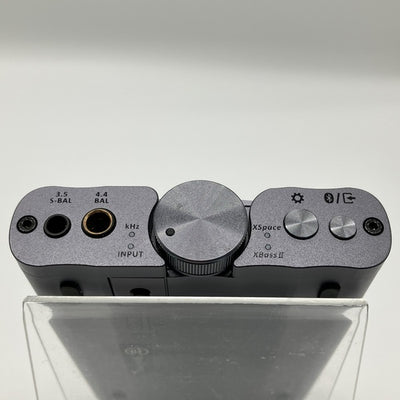 【中古】xDSD Gryphon【日本橋】