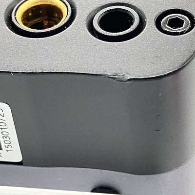 【中古】xDSD Gryphon【日本橋】