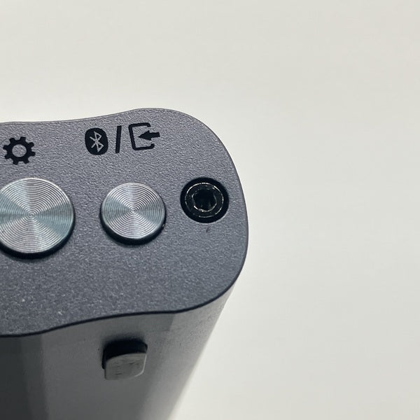 【中古】xDSD Gryphon【日本橋】
