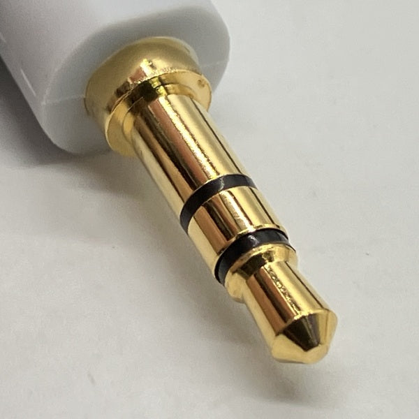 【中古】S15【秋葉原】