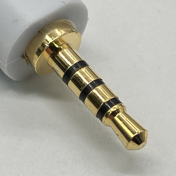 【中古】S15【秋葉原】
