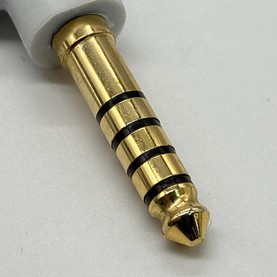 【中古】S15【秋葉原】